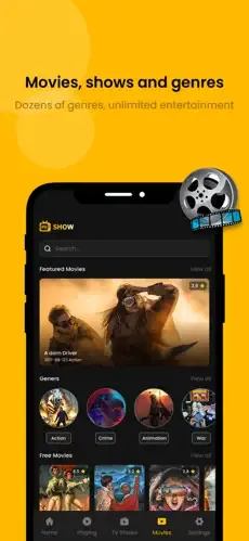 sony-leone-sex-video Movies and shows